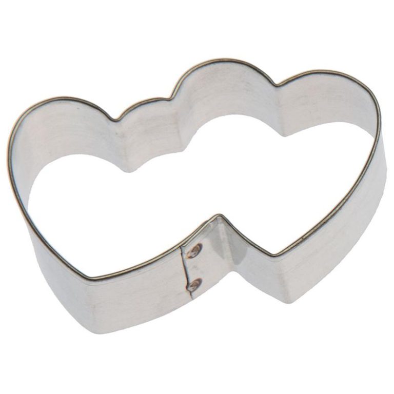 mini-double-heart-cookie-cutter-M157