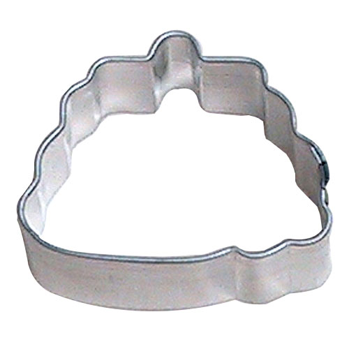 mini-purse-cookie-cutter-M156