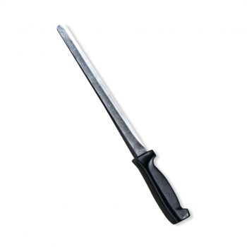 Mad Millie Curd Knife