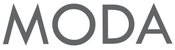 moda logo