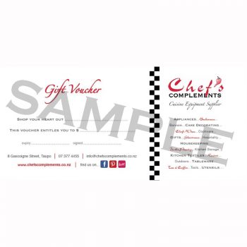 new-gift-voucher sample