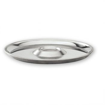 Oyster Plate 250mm