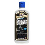 Parker & Bailey Cooktop Cleaner 236ml