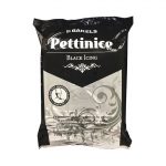 Bakels Pettinice Ready to Roll Black Icing 750g