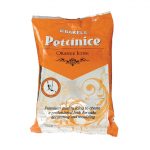 Bakels Pettinice Ready to Roll Orange Icing 750g