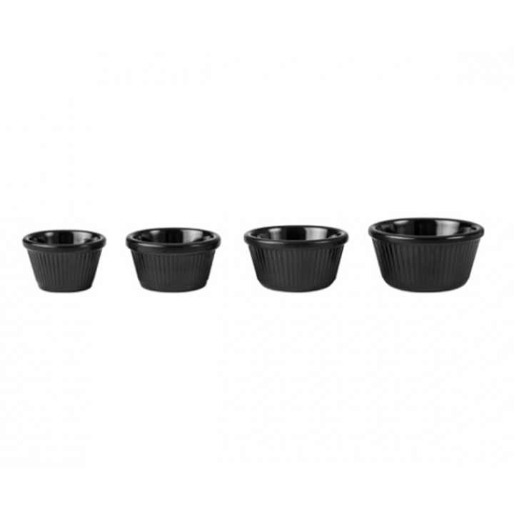 ramekin-fluted-black