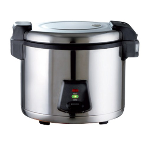 rice-cooker_1_2