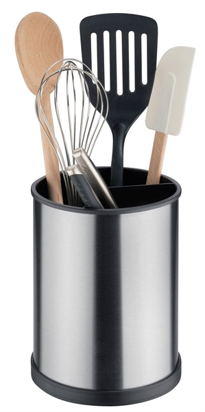 Avanti Rotating Utensil Holder