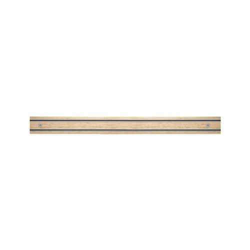 rubberwood300-500×500