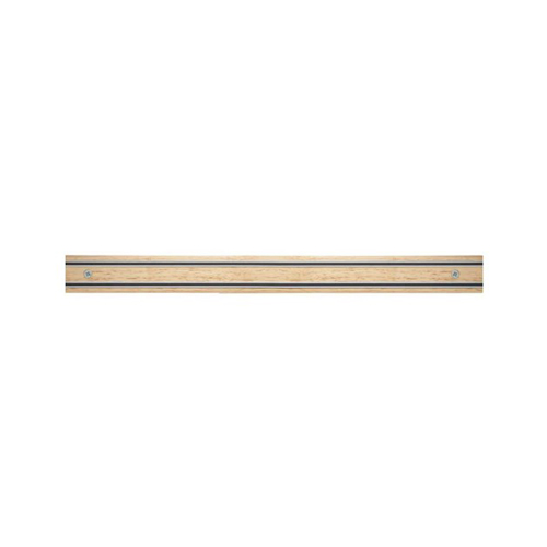 rubberwood300-500×500