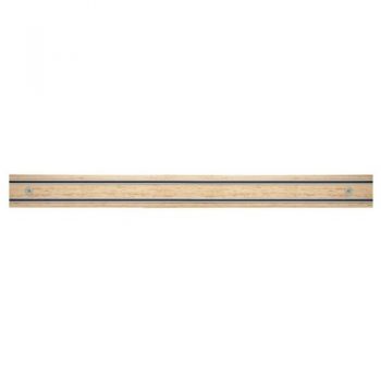 rubberwood450-500×500