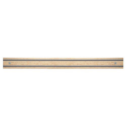 rubberwood450-500×500