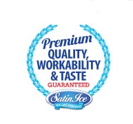 satin ice prem