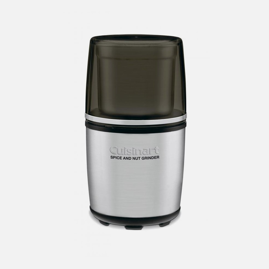 Cuisinart Nut and Spice Grinder Product Image 1
