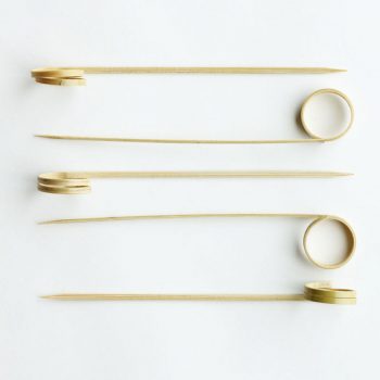 skewer-side-twist-1523247357