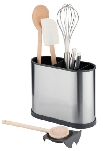 Avanti Slimline Utensil Holder