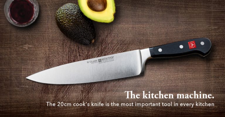 the-cooks-knife-en_kor