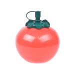 Tomato Shaped Sauce Bottle 375ml