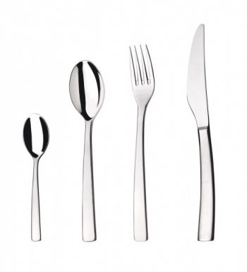 trenton torino cutlery range