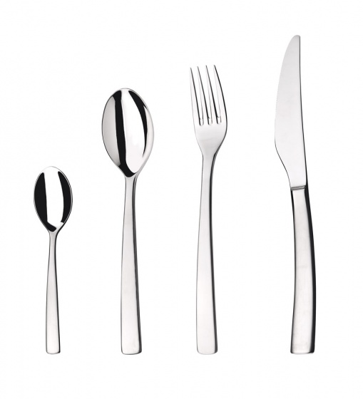 torino-cutlery