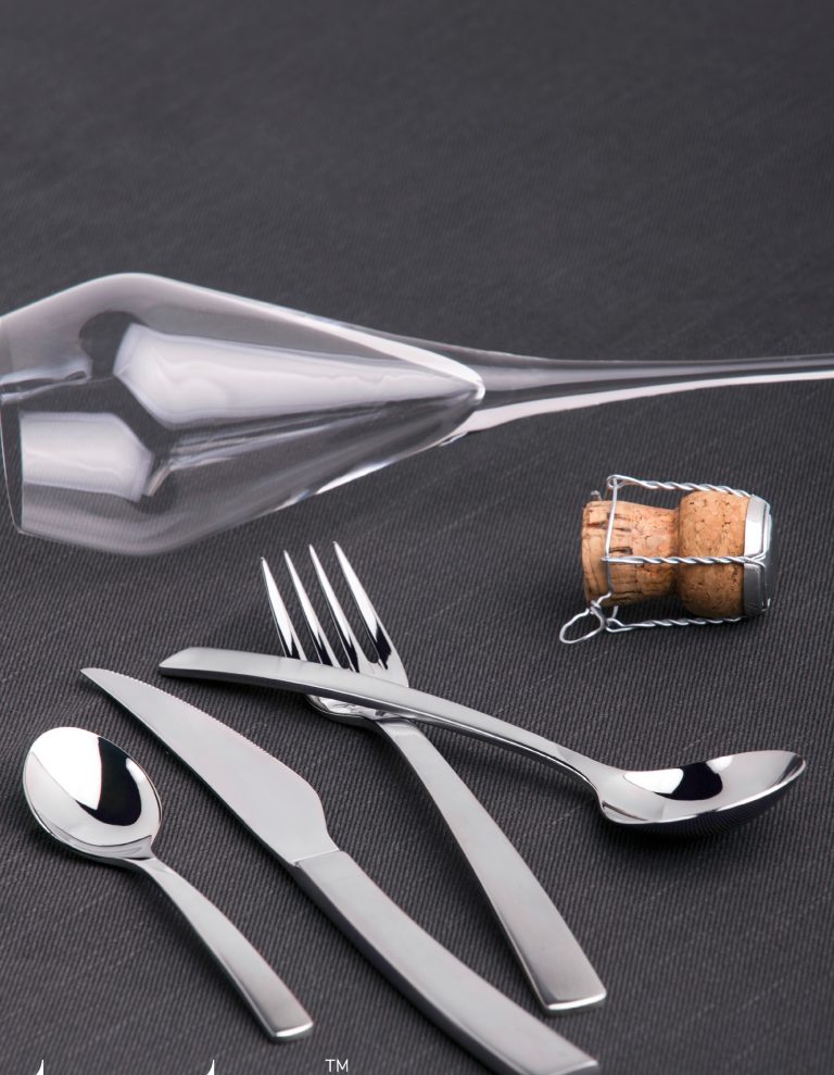 torino_cutlery