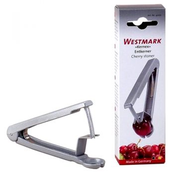 westmark-cherry-pitter-fa.18a