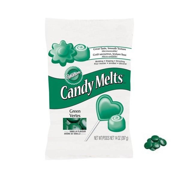candy melts candy melts