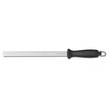 WÜSTHOF Diamond Knife Sharpener 26cm Normal Grit