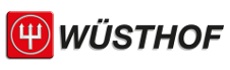 Wusthof logo