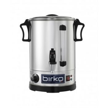 Birko Commercial Urn 20L