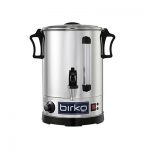 Birko Commercial Urn 10L