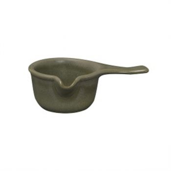 Zuma Cargo Mini Saucepan 70ml