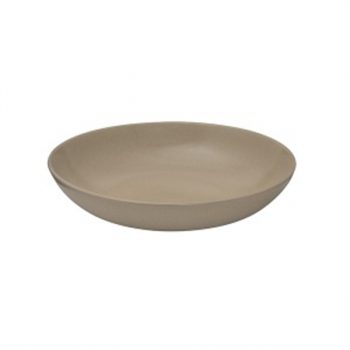 Zuma Sand Share Bowl 240mm
