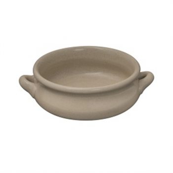 Zuma Sand Spanish Dish 130mm