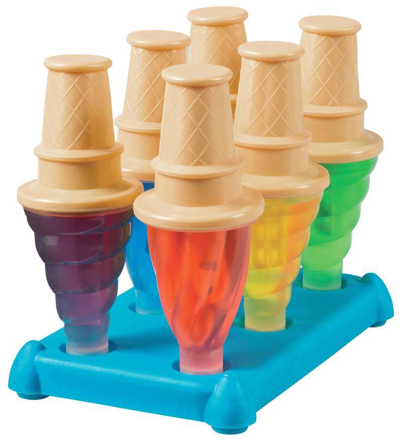ice cream block price