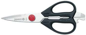 mundial take apart kitchen shears