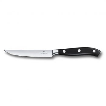 Victorinox Grand Maître Steak Knife 12cm