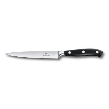 Victorinox Grand Maître Utility Knife 15cm