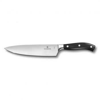 Victorinox Grand Maître Chefs Knife 20cm