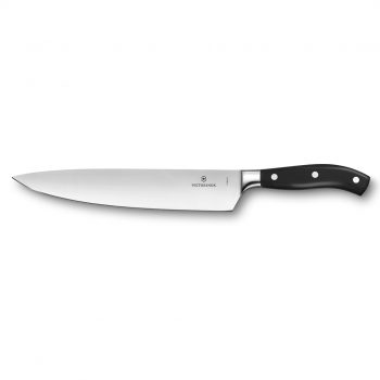 Victorinox Grand Maître Chefs Knife 25cm