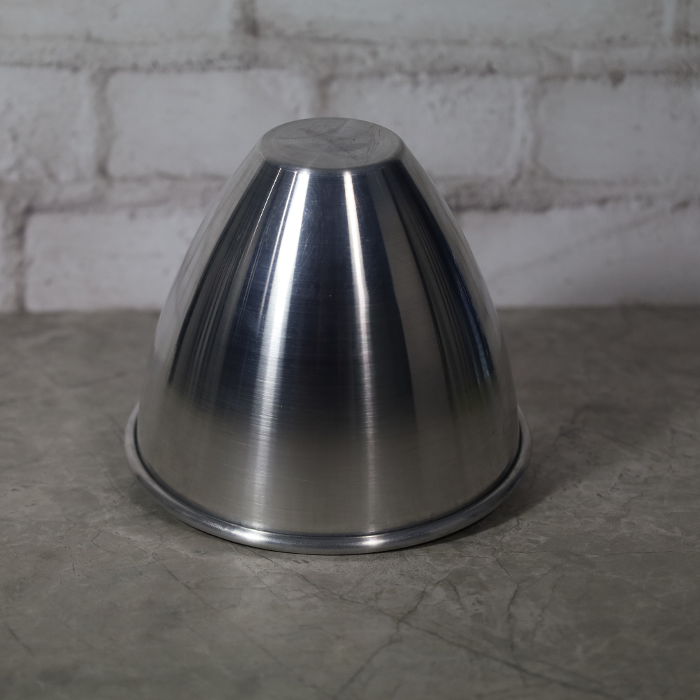 Dolly Varden Cake Mould 14.5cm Chef's Complements