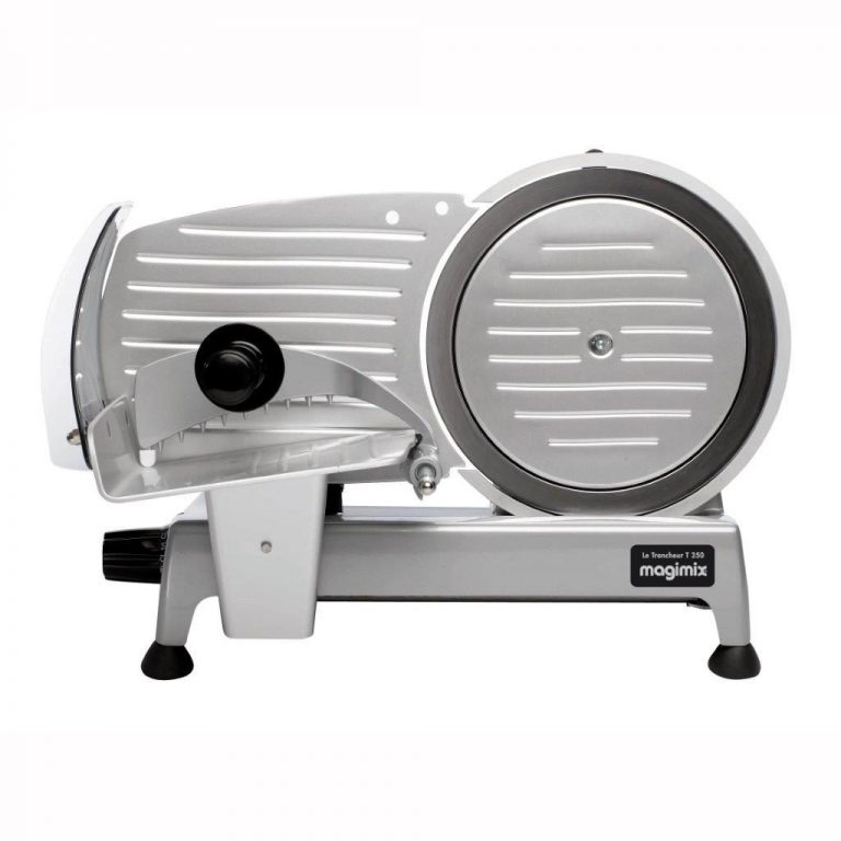 11655-T250-meat-slicer-1024×752 edit