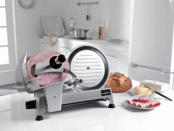 11656_T250 Trancheur_Slicer_ambiance1_lifestyle1 copy