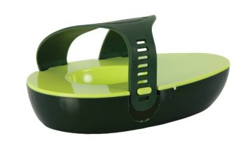 12363 avocado saver