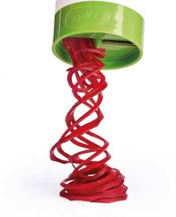 ZYLISS SPIRALISER BEETROOT