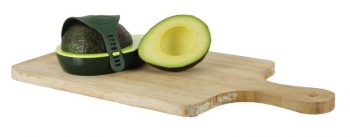 avocado saver avanti