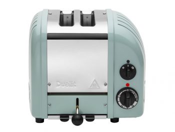 dualit 2 slice toaster v-newgen-2-slot-front-eucalyptus
