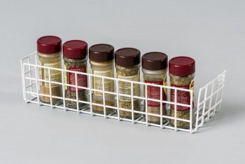 ltw1001 spice rack