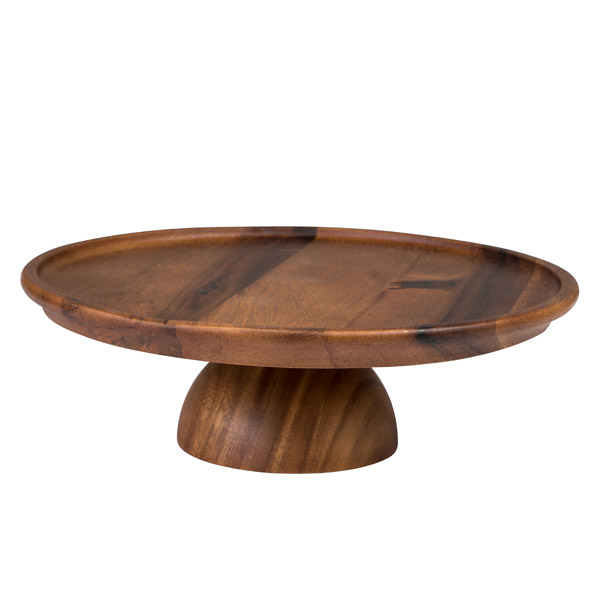 moda cake stand