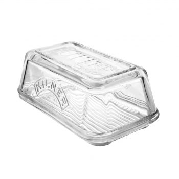 0025.350_1 kilner butter dish